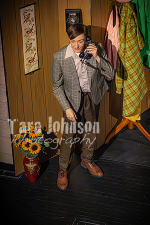 25 MTC - VIP - Friday - TJP (121 of 1112)