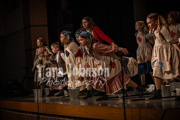 2024 Rising Stars - Annie Performance 2 - TJP (82 of 651)