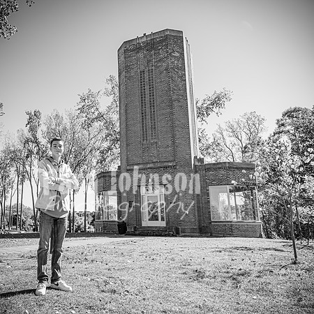 Evan Eiss @ Central Park - BW - TJP (18 of 50)