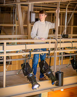 Grant Camden @ Highland Tracks - Color - TJP (13 of 70)