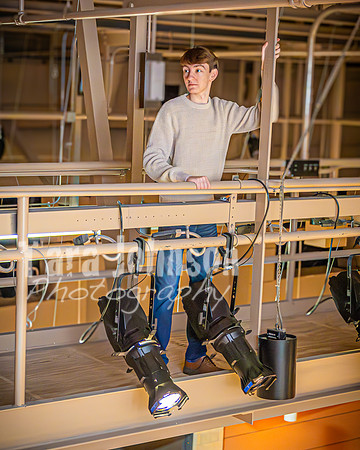Grant Camden @ Highland Tracks - Color - TJP (13 of 70)