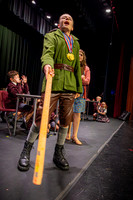 2025 Rising Stars - Matilda Jr. - Rehearsal - Act 1 - TJP (186 of 402)