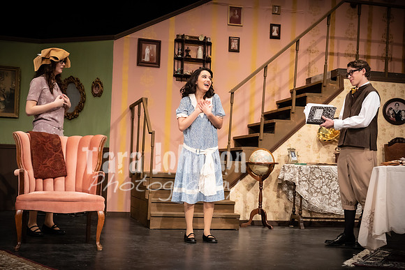 22 MTC - ANBK - Understudies - TJP (184 of 343)