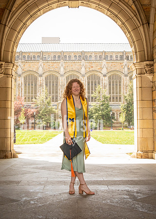 24 Grad Pictures - Kara-61