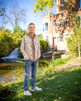 Evan Eiss @ Central Park - Color - TJP (7 of 50)