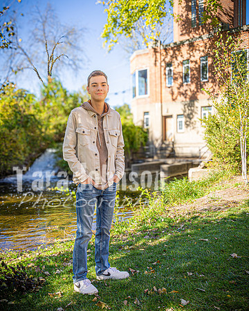 Evan Eiss @ Central Park - Color - TJP (7 of 50)