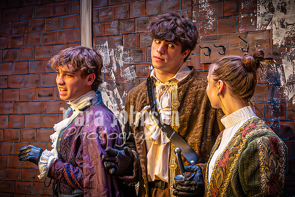 2024 LHS Theatre - 3M - Promo - TJP (19 of 469)