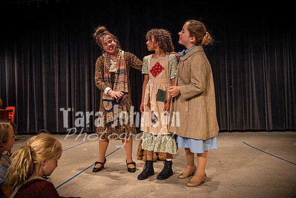 2024 Rising Stars - Annie - Cast 1 Rehearsal - TJP (177 of 557)