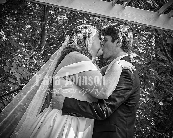 Dayton & Audrey Briggs - Complete - BW - TJP (210 of 646)