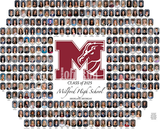 2025 MHS Composite