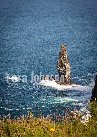 Cliffs of Moher Trip (49 of 96)