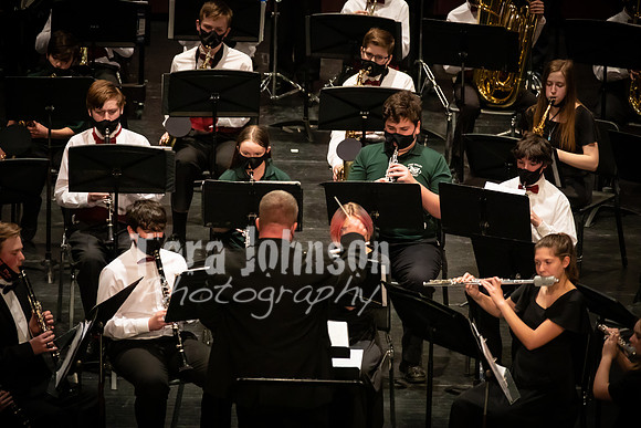 22 MHS Band - MS @ MHS 2-1 - TJP (202 of 303)