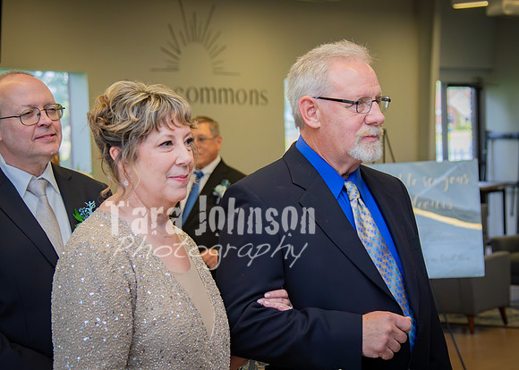 24 M. & K. Eaton Wedding [Ceremony] - DH (20 of 100)