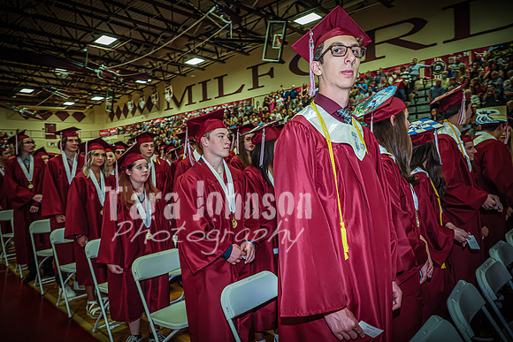 2022 MHS - Commencement - TJP (42 of 430)