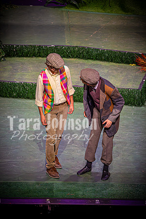 2024 MTC - Honk - Matinee - TJP (152 of 856)