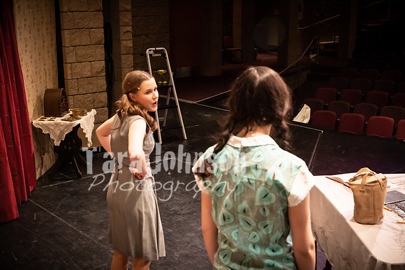 22 MTC - ANBK - Practice (Masks Off) Act 2 Only - TJP (70 of 504)