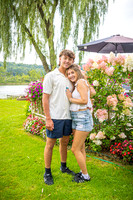 Brok & Avery - Color - TJP (7 of 25)