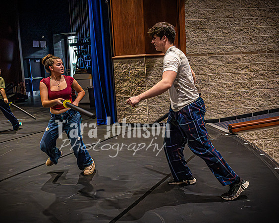 2024 LHS Theatre - 3 - Practice - TJP (90 of 145)