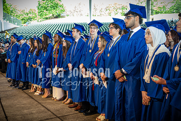 2024 IA Graduation - Ceremony - TJP (69 of 151)