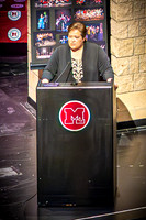 2025 MHS Vocals - Awards - TJP (12 of 90)
