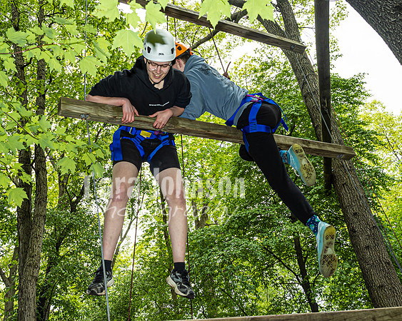 22 IAW Ropes Course - TJP (111 of 135)