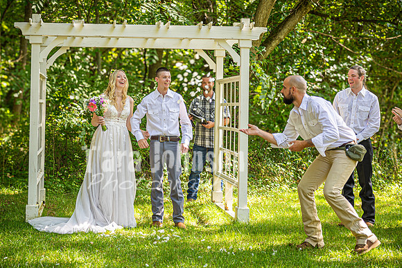 Doug & Bridget Law - Bride & Groom - TJP (97 of 221)