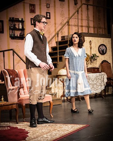22 MTC - ANBK - Understudies - TJP (165 of 343)