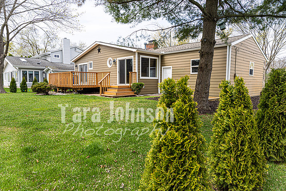 Homstead - 10365 Degrand (8 MB max) - TJP (27 of 61)