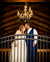 Jordan & Britney - Bridal Party (4 of 20)