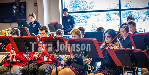 2025 OLSM Band - Spring Concert - AA (20 of 35)