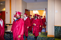 2024 U of D Grad - Entrance - TJP (8 of 248)