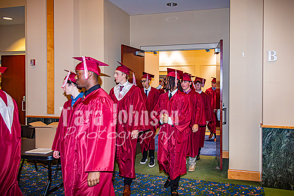 2024 U of D Grad - Entrance - TJP (8 of 248)