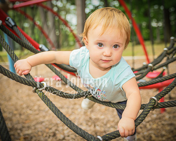 Briggs Family - Color - TJP (15 of 89)