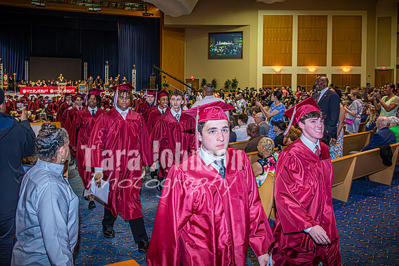 2024 U of D Grad - Exit - TJP (180 of 319)