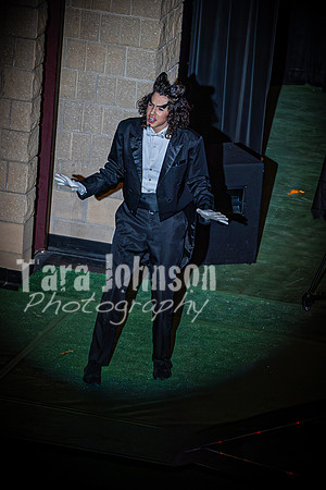 2024 MTC - Honk - Matinee - TJP (183 of 856)