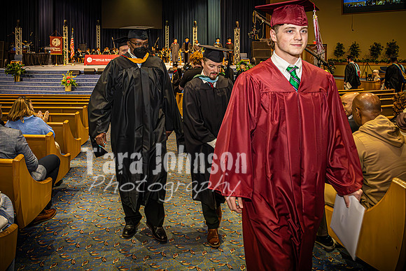 25 U of D - Exit - TJP (121 of 207)