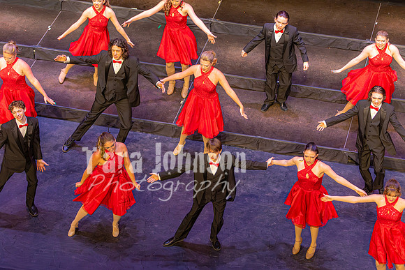 2025 MHS Pops - Saturday Act 1 - TJP (37 of 244)