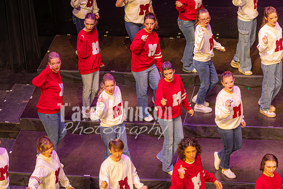 2025 MHS Pops - Saturday Act 1 - TJP (90 of 244)