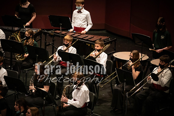 22 MHS Band - MS @ MHS 2-1 - TJP (173 of 303)