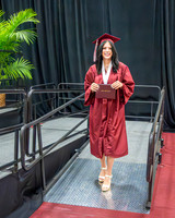 2024 MHS Graduation - Angle Stage Exit - TJP (83 of 113)