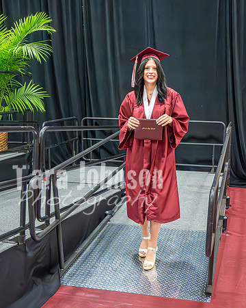 2024 MHS Graduation - Angle Stage Exit - TJP (83 of 113)
