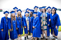 22 IA Grad - Candids & Ceremony - TJP (5 of 535)