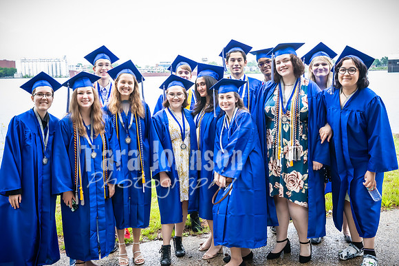 22 IA Grad - Candids & Ceremony - TJP (5 of 535)