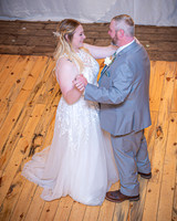 Michael Ashlee McGrath - The Dance - TJP (10 of 27)