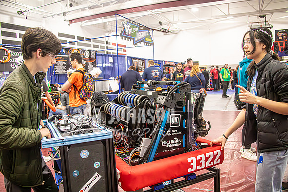 24 FIRST Robotics - Friday - NF (30 of 256)