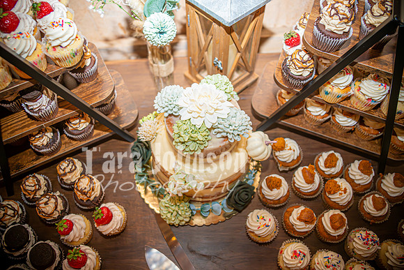 Michael & Ashlee McGrath - Venue - TJP (50 of 57)