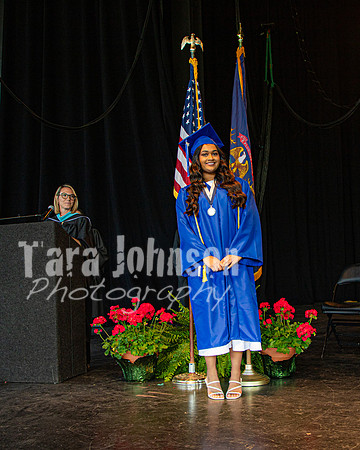 2025 IA Graduation - Flags - TJP (220 of 356)