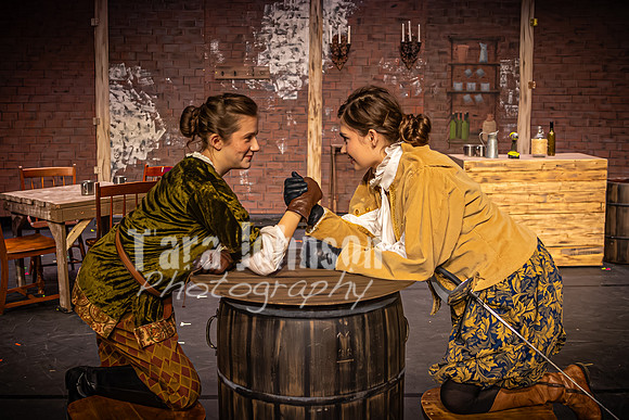 2024 LHS Theatre - 3M - Candids - TJP (2 of 61)