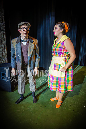 2024 MTC - Honk - R2 (Tuesday) - TJP (146 of 1192)