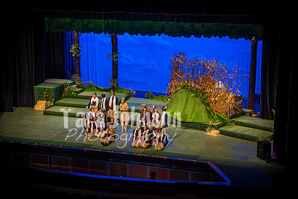 2024 MTC - Honk - Senior Show (Thursday) - TJP (164 of 360)